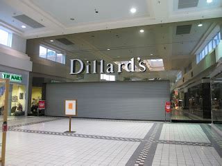 Dillards clearance asheville nc. Things To Know About Dillards clearance asheville nc. 